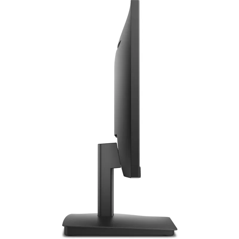 DELL SE2225HM arvutimonitor 54.6 cm (21.5 tolli) 1920 x 1080 pikslit Full HD LCD must