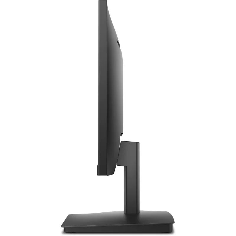 DELL SE2225HM arvutimonitor 54.6 cm (21.5 tolli) 1920 x 1080 pikslit Full HD LCD must
