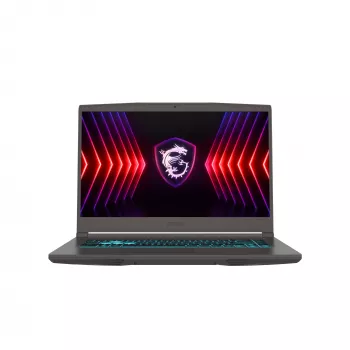 Sülearvuti MSI Thin 15 B13UC-3073 15.6 tolline Intel Core i5 16 GB 512 GB NVIDIA RTX 3050
