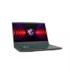 Sülearvuti MSI Thin 15 B13UC-3073 15.6 tolline Intel Core i5 16 GB 512 GB NVIDIA RTX 3050