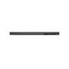 Sülearvuti MSI Thin 15 B13UC-3073 15.6 tolline Intel Core i5 16 GB 512 GB NVIDIA RTX 3050