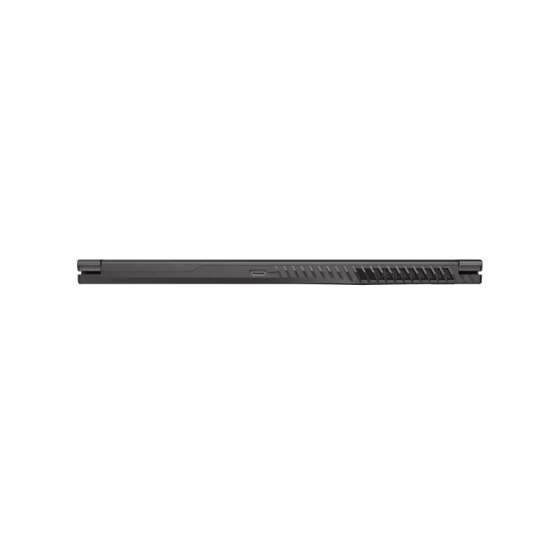 Sülearvuti MSI Thin 15 B13UC-3073 15.6 tolline Intel Core i5 16 GB 512 GB NVIDIA RTX 3050