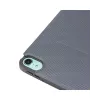 Folio Case Tucano Up Plus 27.7 cm (10.9 tolli)