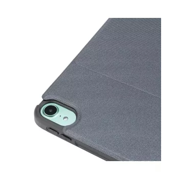 Folio Case Tucano Up Plus 27.7 cm (10.9 tolli)