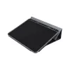 Folio Case Tucano Up Plus 27.7 cm (10.9 tolli)