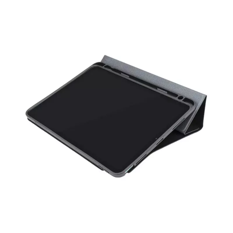Folio Case Tucano Up Plus 27.7 cm (10.9 tolli)