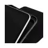 Folio Case Tucano Up Plus 27.7 cm (10.9 tolli)