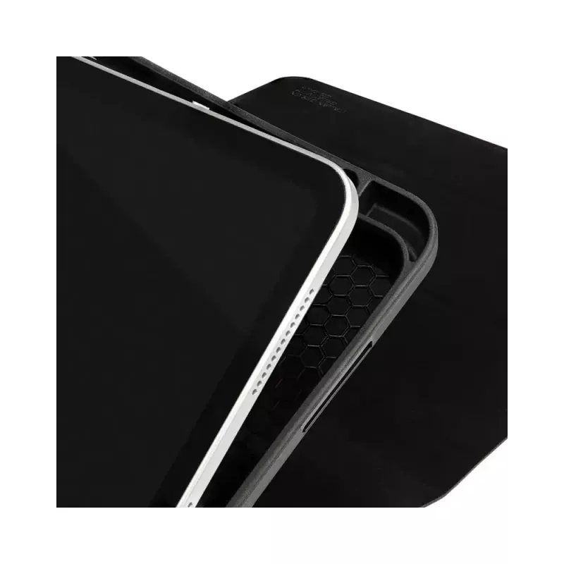 Folio Case Tucano Up Plus 27.7 cm (10.9 tolli)