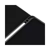 Folio Case Tucano Up Plus 27.7 cm (10.9 tolli)