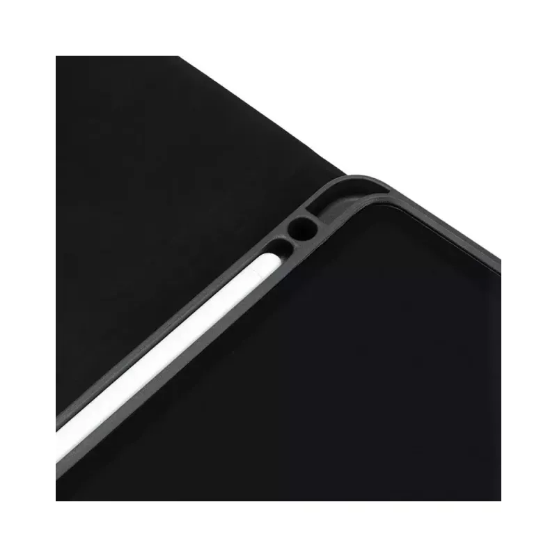 Folio Case Tucano Up Plus 27.7 cm (10.9 tolli)