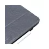 Folio Case Tucano Up Plus 27.7 cm (10.9 tolli)