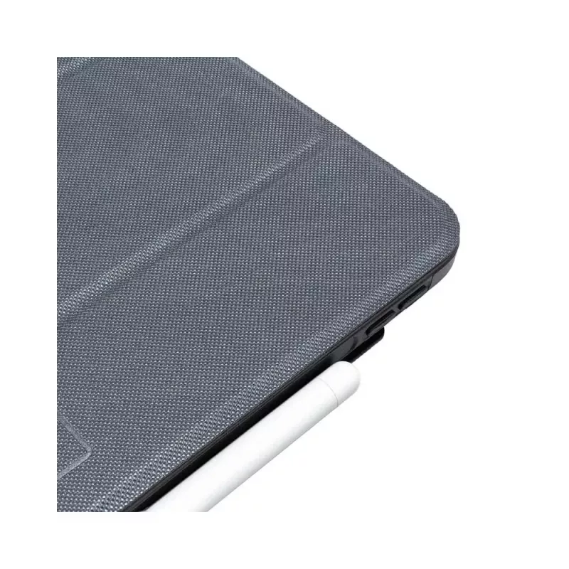 Folio Case Tucano Up Plus 27.7 cm (10.9 tolli)