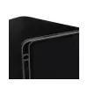 Folio Case Tucano Up Plus 27.7 cm (10.9 tolli)
