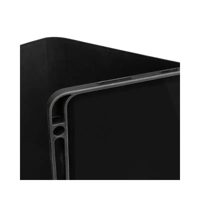 Folio Case Tucano Up Plus 27.7 cm (10.9 tolli)
