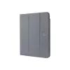 Folio Case Tucano Up Plus 27.7 cm (10.9 tolli)