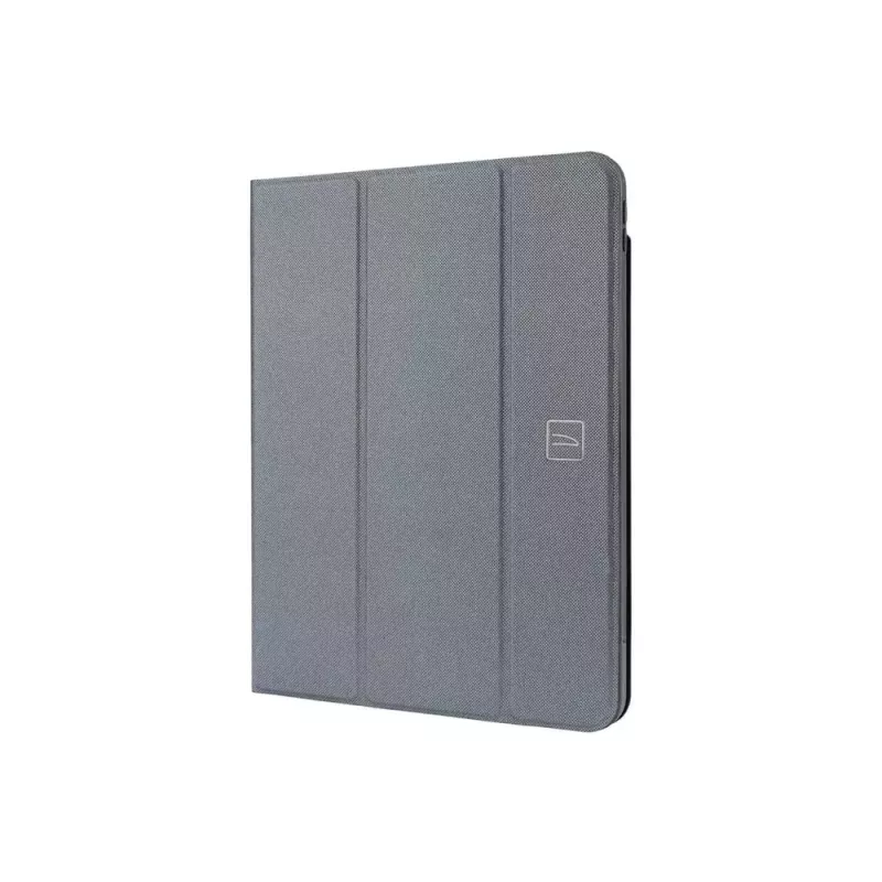 Folio Case Tucano Up Plus 27.7 cm (10.9 tolli)