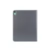 Folio Case Tucano Up Plus 27.7 cm (10.9 tolli)