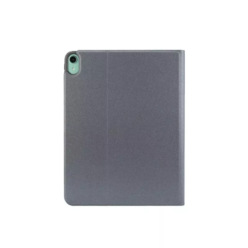 Folio Case Tucano Up Plus 27.7 cm (10.9 tolli)
