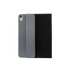 Folio Case Tucano Up Plus 27.7 cm (10.9 tolli)