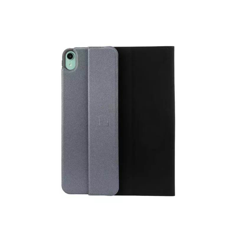 Folio Case Tucano Up Plus 27.7 cm (10.9 tolli)