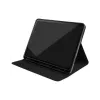 Folio Case Tucano Up Plus 27.7 cm (10.9 tolli)