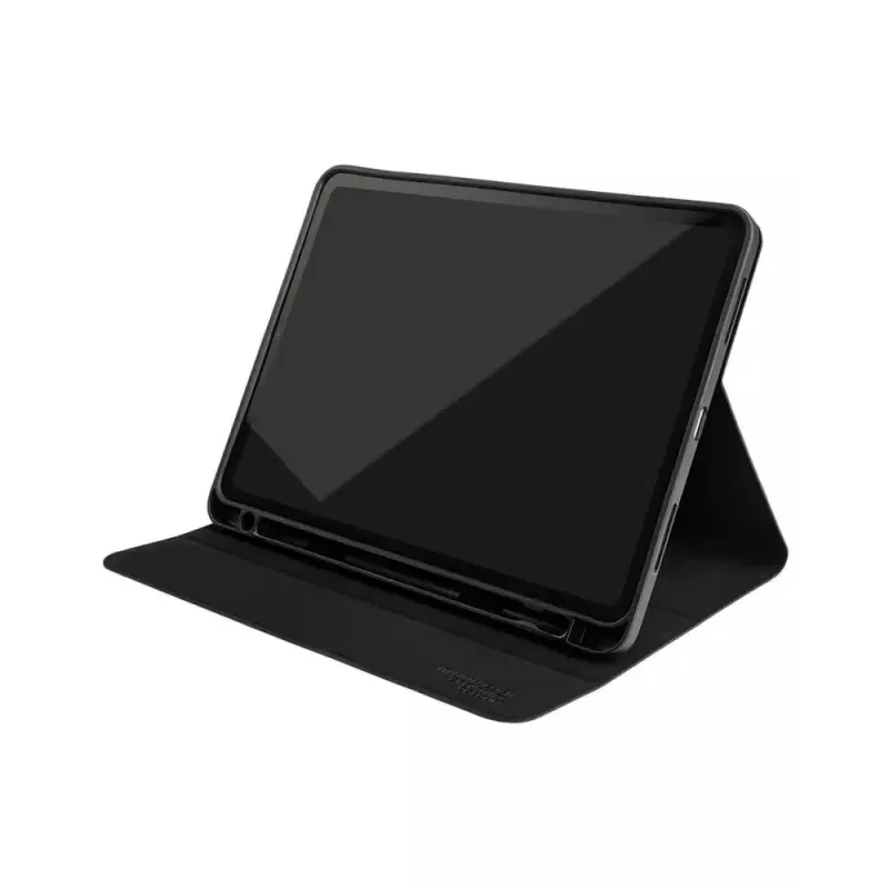 Folio Case Tucano Up Plus 27.7 cm (10.9 tolli)