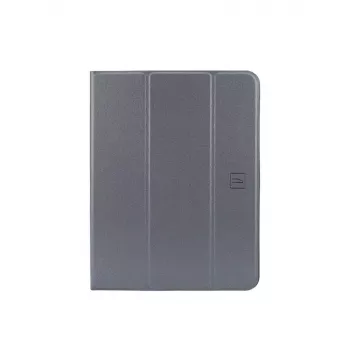 Folio Case Tucano Up Plus 27.7 cm (10.9 tolli)