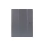 Folio Case Tucano Up Plus 27.7 cm (10.9 tolli)