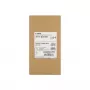 Canon WT-723 toonerikassett 1 tk Originaal Must
