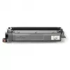 Brother TN-249BK toonerikassett 1 tk Originaal Must