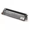 Brother TN-249BK toonerikassett 1 tk Originaal Must