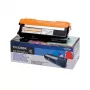 Brother TN-328BK toonerikassett 1 tk Originaal Must