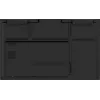 iiyama PROLITE TE6514MIS-B2AG Kiosk disain 165,1 cm (65 tolli) LCD Wi-Fi 435 cd/m² 4K Ultra HD Must Puuteekraan Sisseehitatud protsessor Android 24/7