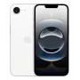 APPLE iPhone 16E - Valge - 128GB - iOS 18 (MD1R4ZD/A)