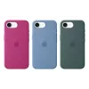 APPLE iPhone 16E - Valge - 128GB - iOS 18 (MD1R4ZD/A)