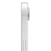 APPLE iPhone 16E - Valge - 128GB - iOS 18 (MD1R4ZD/A)