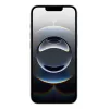 APPLE iPhone 16E - Valge - 128GB - iOS 18 (MD1R4ZD/A)