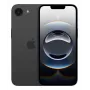 APPLE iPhone 16E - Must - 256GB - iOS 18 (MD1T4ZD/A)