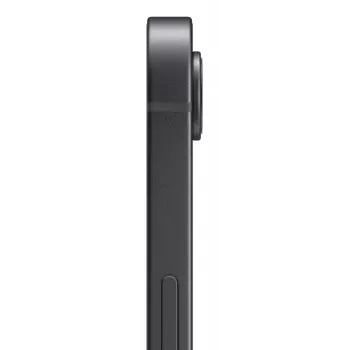 APPLE iPhone 16E - Must - 256GB - iOS 18 (MD1T4ZD/A)