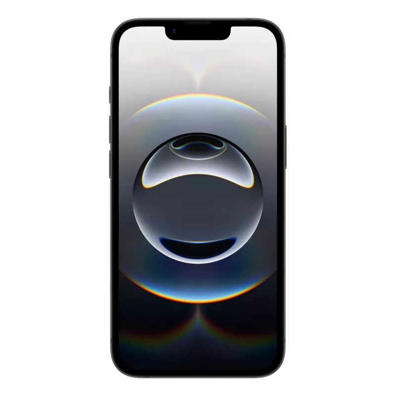 APPLE iPhone 16E - Must - 256GB - iOS 18 (MD1T4ZD/A)