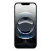 Nutitelefon Apple iPhone 16e — 6,1-tolline (15,5 cm) ekraan, A18, 512 GB, Dual SIM, 5G, 48 MP tagakaamera, Valge