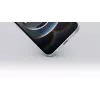 Nutitelefon Apple iPhone 16e — 6,1-tolline (15,5 cm) ekraan, A18, 512 GB, Dual SIM, 5G, 48 MP tagakaamera, Valge