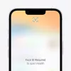 Nutitelefon Apple iPhone 16e — 6,1-tolline (15,5 cm) ekraan, A18, 512 GB, Dual SIM, 5G, 48 MP tagakaamera, Valge