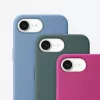 Nutitelefon Apple iPhone 16e — 6,1-tolline (15,5 cm) ekraan, A18, 512 GB, Dual SIM, 5G, 48 MP tagakaamera, Valge