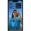 Nutitelefon Apple iPhone 16e — 6,1-tolline (15,5 cm) ekraan, A18, 512 GB, Dual SIM, 5G, 48 MP tagakaamera, Valge