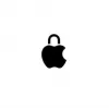 Nutitelefon Apple iPhone 16e — 6,1-tolline (15,5 cm) ekraan, A18, 512 GB, Dual SIM, 5G, 48 MP tagakaamera, Valge