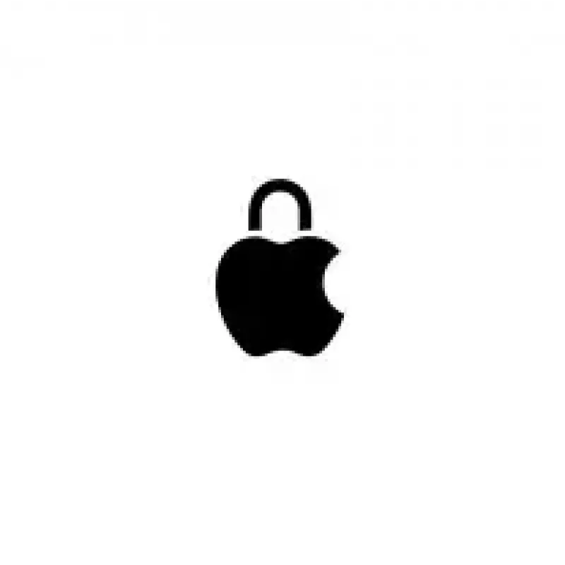 Nutitelefon Apple iPhone 16e — 6,1-tolline (15,5 cm) ekraan, A18, 512 GB, Dual SIM, 5G, 48 MP tagakaamera, Valge