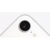 Nutitelefon Apple iPhone 16e — 6,1-tolline (15,5 cm) ekraan, A18, 512 GB, Dual SIM, 5G, 48 MP tagakaamera, Valge