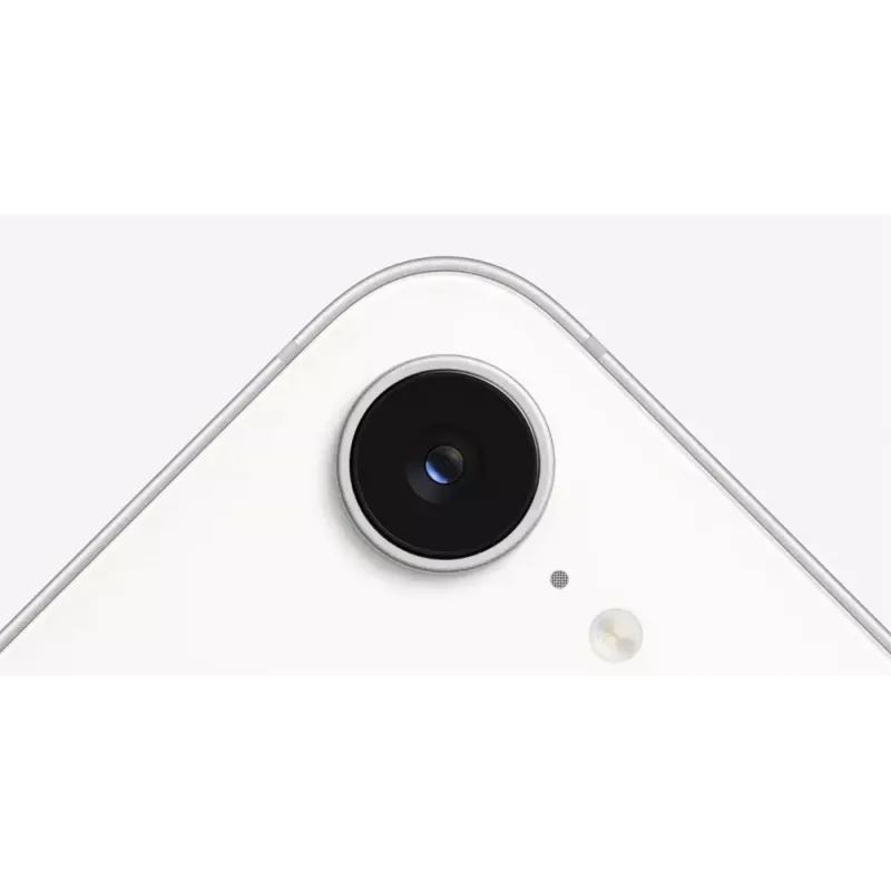 Nutitelefon Apple iPhone 16e — 6,1-tolline (15,5 cm) ekraan, A18, 512 GB, Dual SIM, 5G, 48 MP tagakaamera, Valge