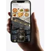 Nutitelefon Apple iPhone 16e — 6,1-tolline (15,5 cm) ekraan, A18, 512 GB, Dual SIM, 5G, 48 MP tagakaamera, Valge